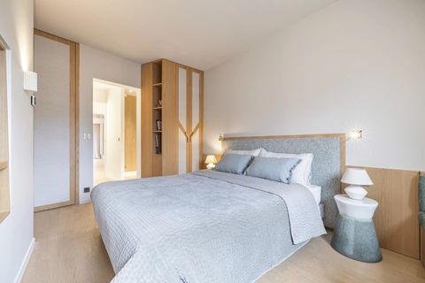 Lejlighed i Paris, Paris, Paris - € 2.195.000 | Ref: HH-16021740 - foto 3