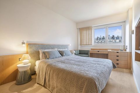 Lejlighed i Paris, Paris, Paris - € 2.195.000 | Ref: HH-16021740 - foto 10