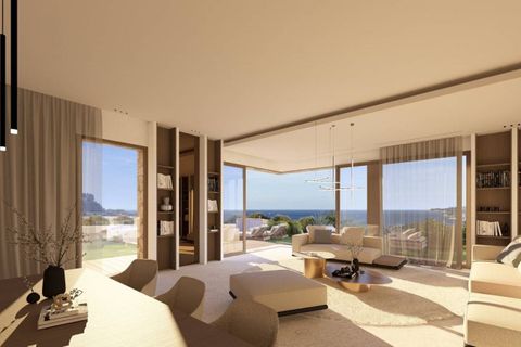 Villa i Cassis, Bouches-du-Rhone, Cassis - € 1.945.000 | Ref: HH-15802244 - foto 2