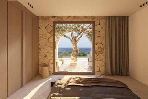 Villa i Cassis, Bouches-du-Rhone, Cassis - € 1.945.000 | Ref: HH-15802244 - foto 3