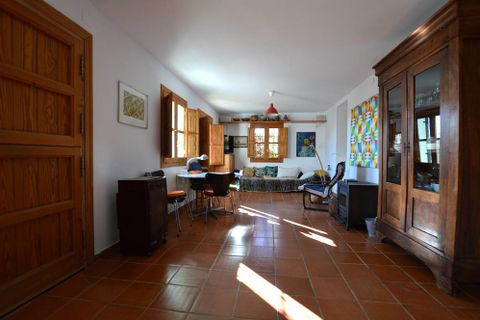 Landejendom i Lubrin, Almeria, Lubrin - € 430.000 | Ref: OLV2143 - foto 8