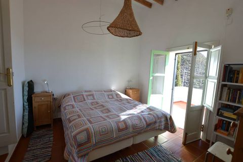 Landejendom i Lubrin, Almeria, Lubrin - € 430.000 | Ref: OLV2143 - foto 13