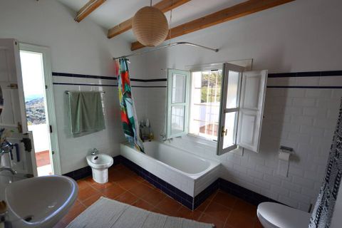 Landejendom i Lubrin, Almeria, Lubrin - € 430.000 | Ref: OLV2143 - foto 14