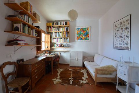 Landejendom i Lubrin, Almeria, Lubrin - € 430.000 | Ref: OLV2143 - foto 11