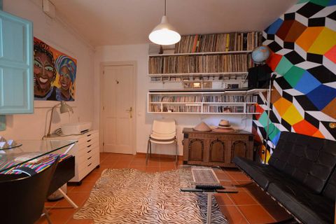 Landejendom i Lubrin, Almeria, Lubrin - € 430.000 | Ref: OLV2143 - foto 12
