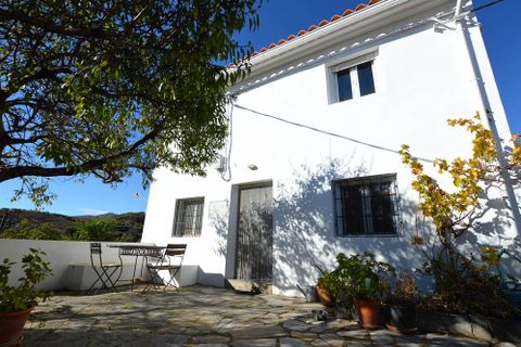 Landejendom i Lubrin, Almeria, Lubrin - € 430.000 | Ref: OLV2143 - foto 17