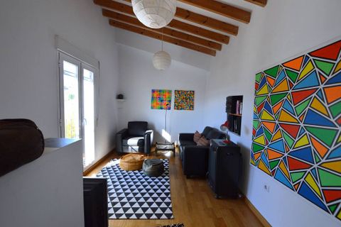 Landejendom i Lubrin, Almeria, Lubrin - € 430.000 | Ref: OLV2143 - foto 20