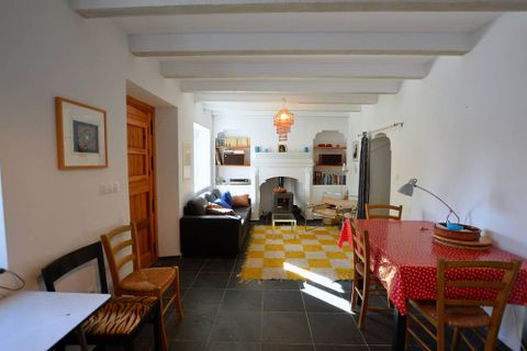 Landejendom i Lubrin, Almeria, Lubrin - € 430.000 | Ref: OLV2143 - foto 18