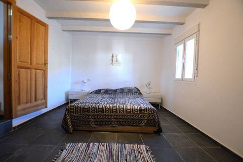 Landejendom i Lubrin, Almeria, Lubrin - € 430.000 | Ref: OLV2143 - foto 21