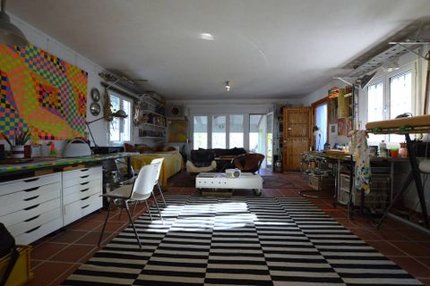 Landejendom i Lubrin, Almeria, Lubrin - € 430.000 | Ref: OLV2143 - foto 23