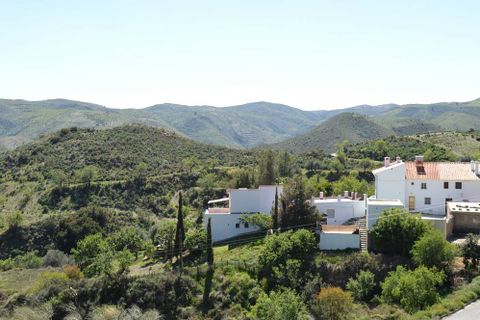 Landejendom i Lubrin, Almeria, Lubrin - € 430.000 | Ref: OLV2143 - foto 1