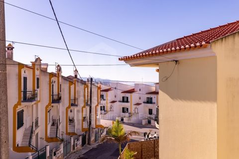 Villa i Ericeira, Lisbon, Ericeira - € 550.000 | Ref: V25380 - foto 4