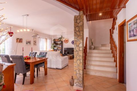 Villa i Ericeira, Lisbon, Ericeira - € 550.000 | Ref: V25380 - foto 5
