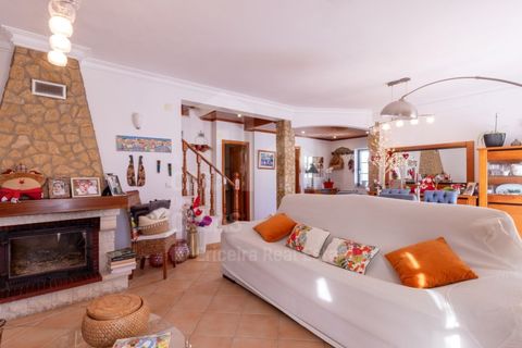 Villa i Ericeira, Lisbon, Ericeira - € 550.000 | Ref: V25380 - foto 6