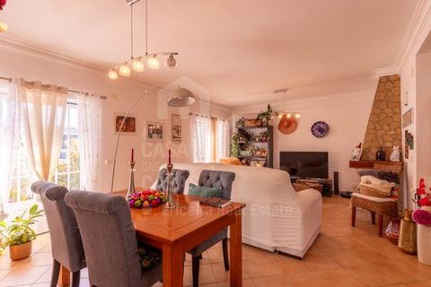 Villa i Ericeira, Lisbon, Ericeira - € 550.000 | Ref: V25380 - foto 2