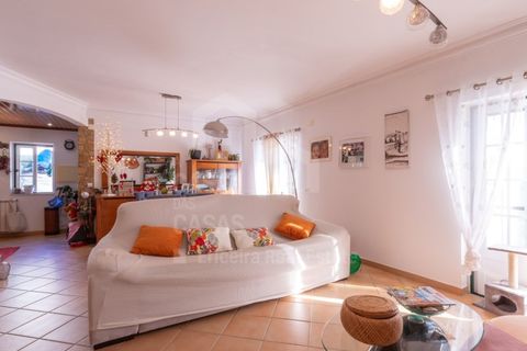 Villa i Ericeira, Lisbon, Ericeira - € 550.000 | Ref: V25380 - foto 7