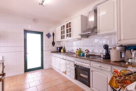 Villa i Ericeira, Lisbon, Ericeira - € 550.000 | Ref: V25380 - foto 11