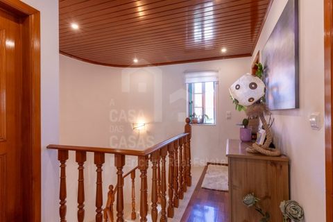 Villa i Ericeira, Lisbon, Ericeira - € 550.000 | Ref: V25380 - foto 15