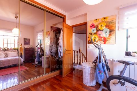 Villa i Ericeira, Lisbon, Ericeira - € 550.000 | Ref: V25380 - foto 16