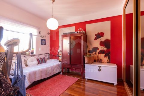 Villa i Ericeira, Lisbon, Ericeira - € 550.000 | Ref: V25380 - foto 17