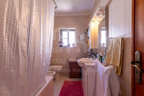 Villa i Ericeira, Lisbon, Ericeira - € 550.000 | Ref: V25380 - foto 18