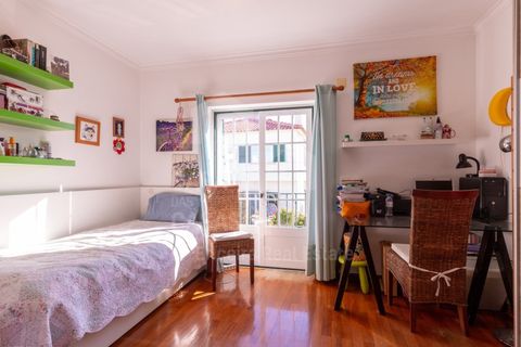 Villa i Ericeira, Lisbon, Ericeira - € 550.000 | Ref: V25380 - foto 20