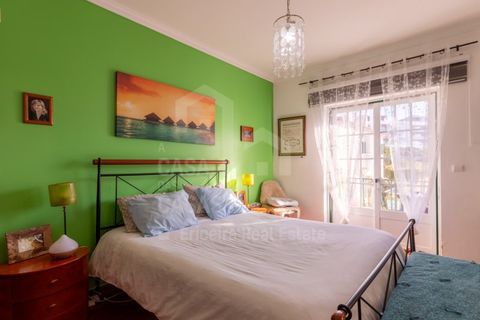 Villa i Ericeira, Lisbon, Ericeira - € 550.000 | Ref: V25380 - foto 23