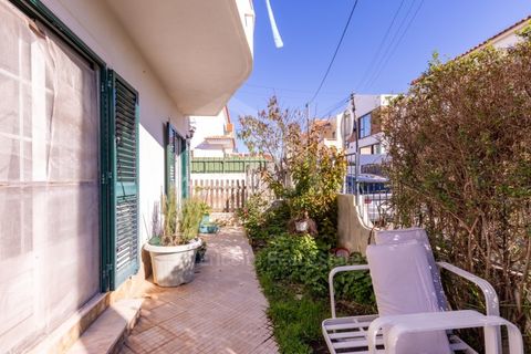 Villa i Ericeira, Lisbon, Ericeira - € 550.000 | Ref: V25380 - foto 25