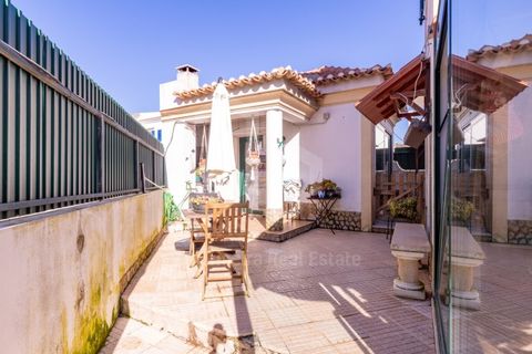 Villa i Ericeira, Lisbon, Ericeira - € 550.000 | Ref: V25380 - foto 27