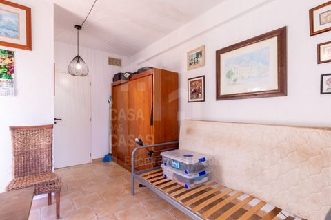 Villa i Ericeira, Lisbon, Ericeira - € 550.000 | Ref: V25380 - foto 28