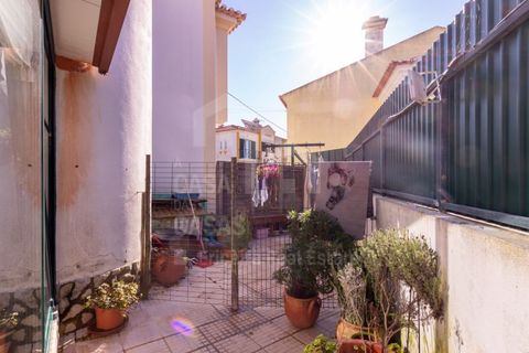 Villa i Ericeira, Lisbon, Ericeira - € 550.000 | Ref: V25380 - foto 31