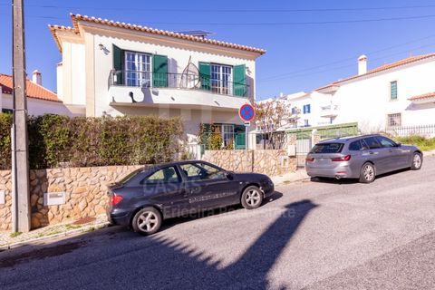 Villa i Ericeira, Lisbon, Ericeira - € 550.000 | Ref: V25380 - foto 34