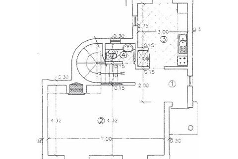 Villa i Ericeira, Lisbon, Ericeira - € 550.000 | Ref: V25380 - foto 36