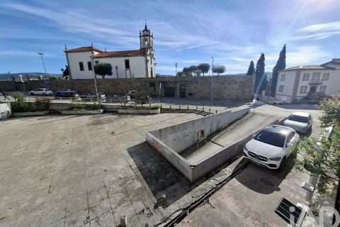 Garage i Vila Real, Vila Real, Vila Real - € 13.000 | Ref: 761668 - foto 3