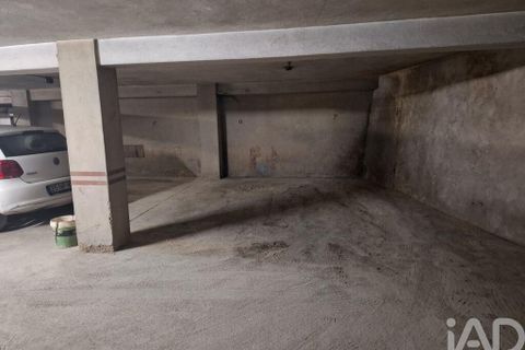 Garage i Vila Real, Vila Real, Vila Real - € 13.000 | Ref: 761668 - foto 6