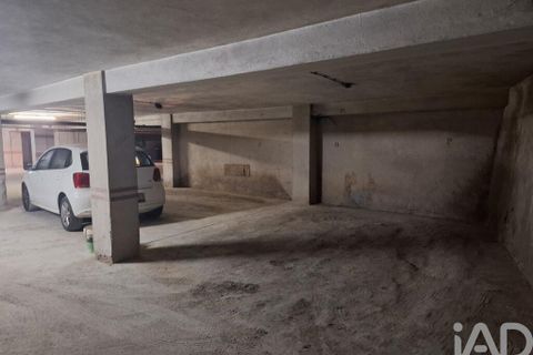 Garage i Vila Real, Vila Real, Vila Real - € 13.000 | Ref: 761668 - foto 7