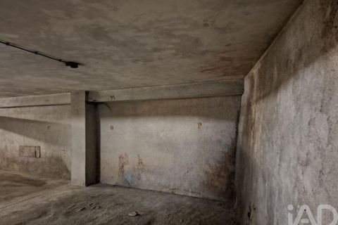 Garage i Vila Real, Vila Real, Vila Real - € 13.000 | Ref: 761668 - foto 8