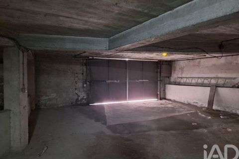 Garage i Vila Real, Vila Real, Vila Real - € 13.000 | Ref: 761668 - foto 9