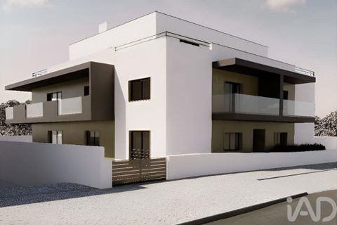 Leilighet i Peniche, Leiria, Peniche - € 380 000 | Ref: 154827 - foto 3