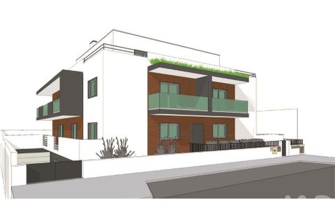 Leilighet i Peniche, Leiria, Peniche - € 380 000 | Ref: 154827 - foto 4