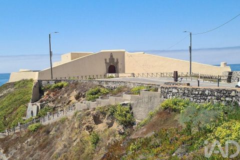 Leilighet i Peniche, Leiria, Peniche - € 380 000 | Ref: 154827 - foto 14