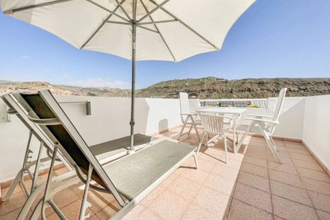 Apartament a Mogan, Gran Canaria, Mogan - € 1.300/mes | Ref: APA_3087/5259 - foto 2