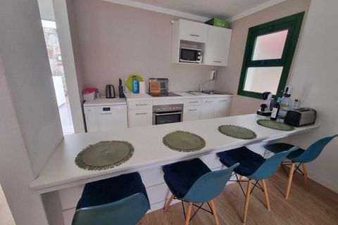 Apartament a Mogan, Gran Canaria, Mogan - € 1.300/mes | Ref: APA_3087/5259 - foto 3