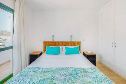 Apartament a Mogan, Gran Canaria, Mogan - € 1.300/mes | Ref: APA_3087/5259 - foto 4