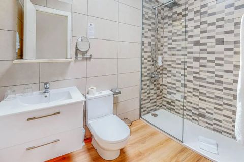 Apartament a Mogan, Gran Canaria, Mogan - € 1.300/mes | Ref: APA_3087/5259 - foto 5