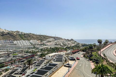 Apartament a Mogan, Gran Canaria, Mogan - € 1.300/mes | Ref: APA_3087/5259 - foto 7