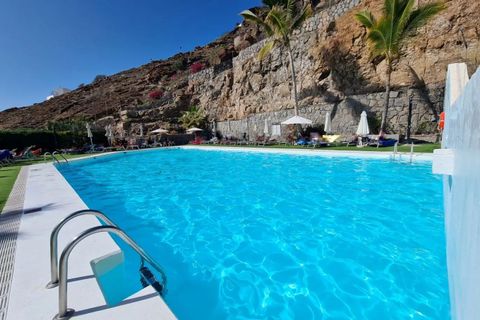 Apartament a Mogan, Gran Canaria, Mogan - € 1.300/mes | Ref: APA_3087/5259 - foto 9