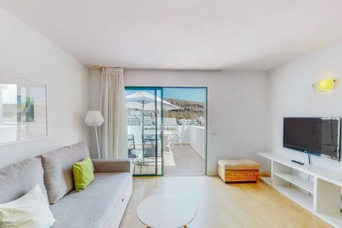 Apartament a Mogan, Gran Canaria, Mogan - € 1.300/mes | Ref: APA_3087/5259 - foto 10
