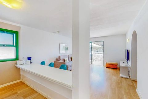 Apartament a Mogan, Gran Canaria, Mogan - € 1.300/mes | Ref: APA_3087/5259 - foto 14