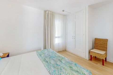Apartament a Mogan, Gran Canaria, Mogan - € 1.300/mes | Ref: APA_3087/5259 - foto 15